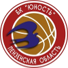 https://img.jygzcgs.com/img/basketball/team/1f3ac3b1cdae416190ede276c5729583.png