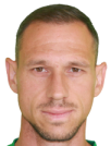 https://img.jygzcgs.com/img/football/player/0795926dc92be89b741aeec1ce35958b.png