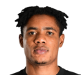 https://img.jygzcgs.com/img/football/player/ab0e2e7f242f2f8d2ceae8610b18e459.png