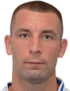 https://img.jygzcgs.com/img/football/player/f925a2f177c0ee7bfd40d187aa3d34fc.png