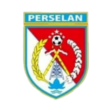 https://img.jygzcgs.com/img/football/team/7937abfc1ca8dfb6326232d86125110d.png