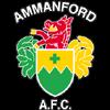 Ammanford