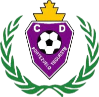 https://img.jygzcgs.com/img/football/team/cd7c98bf5592111ce1d39e67eb536804.png