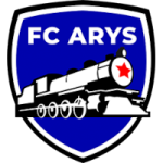 https://img.jygzcgs.com/img/football/team/dff243319f536af2557bca3e82143a73.png